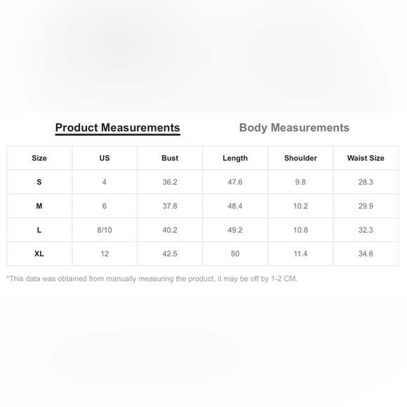 5 for $25! 💕 Vertical Stripe Button Front High Low Dress - Picture 7 of 16